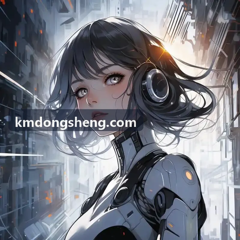 企业级知识库安全隔离与权限系统